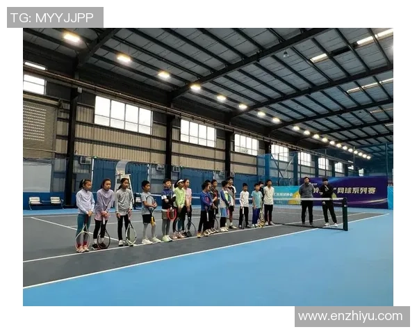 上海网球队的训练与比赛状态全景揭秘助力网球巨献之旅
